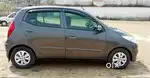 Hyundai i10 2011 Petrol Well Maintained
