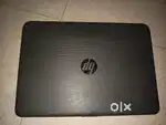 HP Laptop Very good condition
