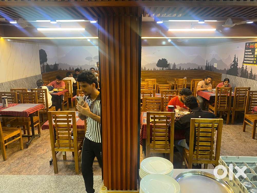 Anyone interested text me