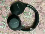 BOULT FLEX WIRELESS HEADPHONES