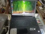 Dell Inspiron 3000