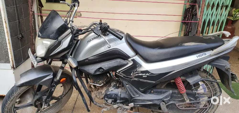 ਓਸਮ ਬੀਕੇ ਮੇਰੀ ਫਿਰਸਟ ਬੀਕੇ ਯਾਰ