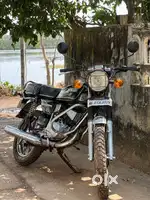 RX100 1992 MODEL
