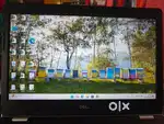Dell inspiron 14 3000 laptop with intel core i5 10th gen