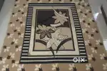 Premium Carpet 8x6 Feet – Gently Used  Great Condition