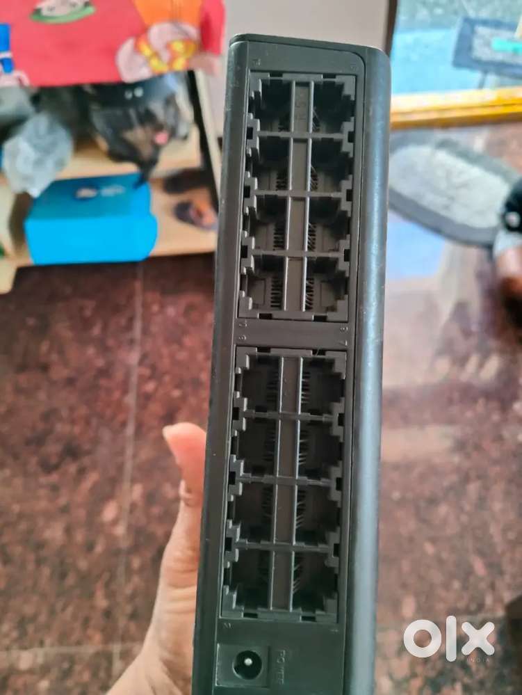 Laptop & Computer & internet Access Accessories