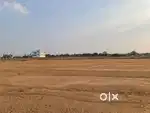 Open plots EMI FACILITY AVAILABLE,