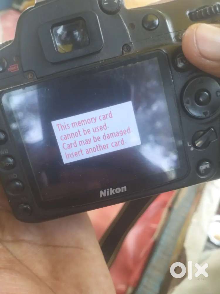 Emergency  selling