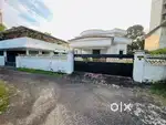 ആലുവ town 2200sqt 4bhk house posh area 1.65cr