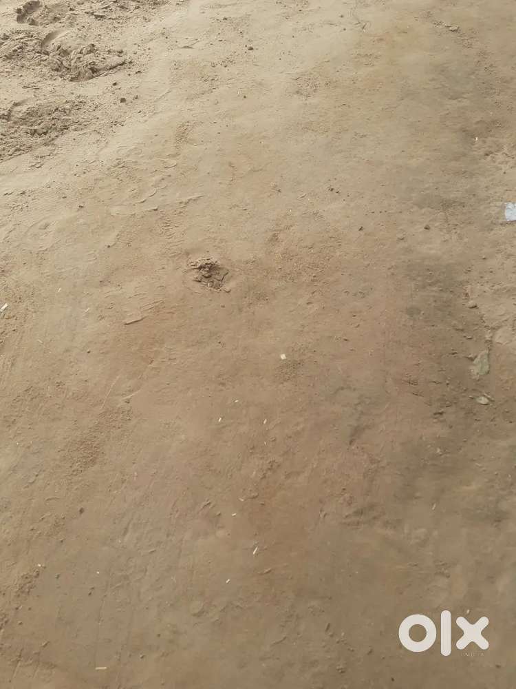 Approved colony, 300 gaj.