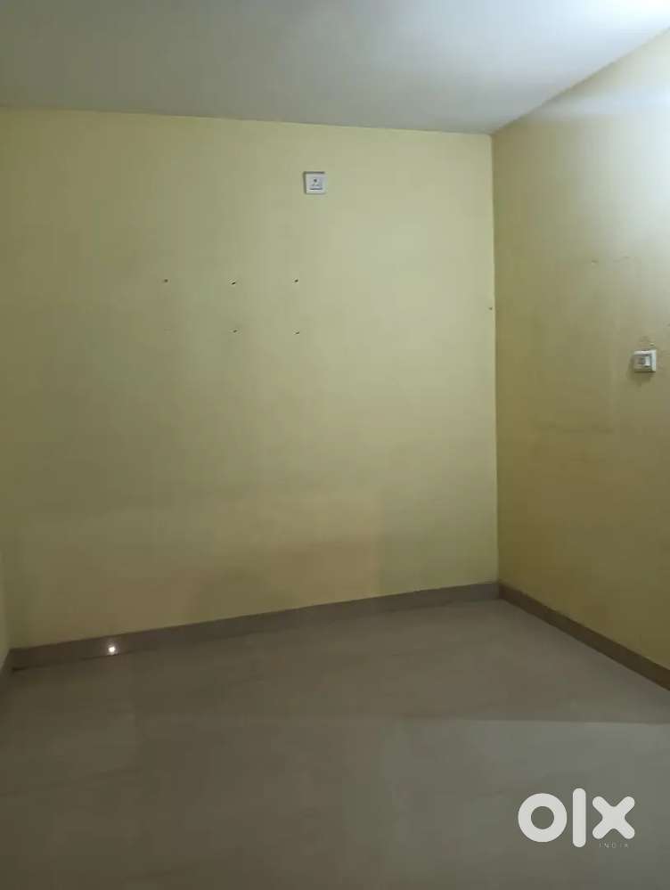 1RK-7500/1BHK-10000/2BHK-15000/3BHK-25000/BBSR/ANY LOCATION IN BBSR/