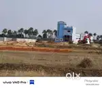 Aska Road Connected Property