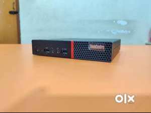 MINI LENOVO CPU JUST RS9800 IN HOSUR KK COMPUTERS CALL ME ONLY