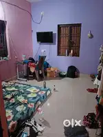 2BHK Rent Avilable Near Golei Chowk Fire Station Jajpur Road