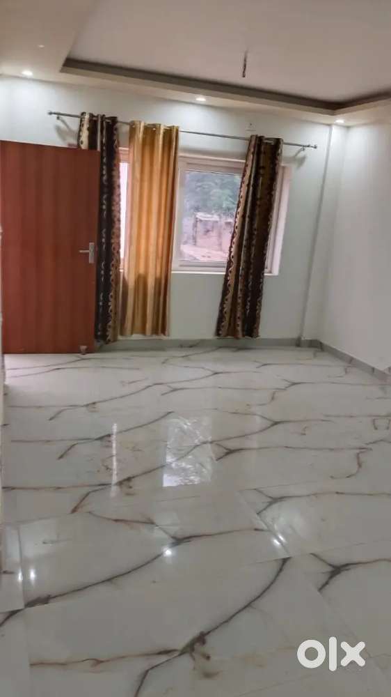 3 bhk duplex independent house Noida extension sector 20