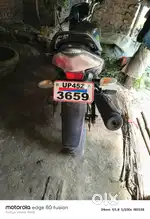 Well maintain condition money problem urgent
