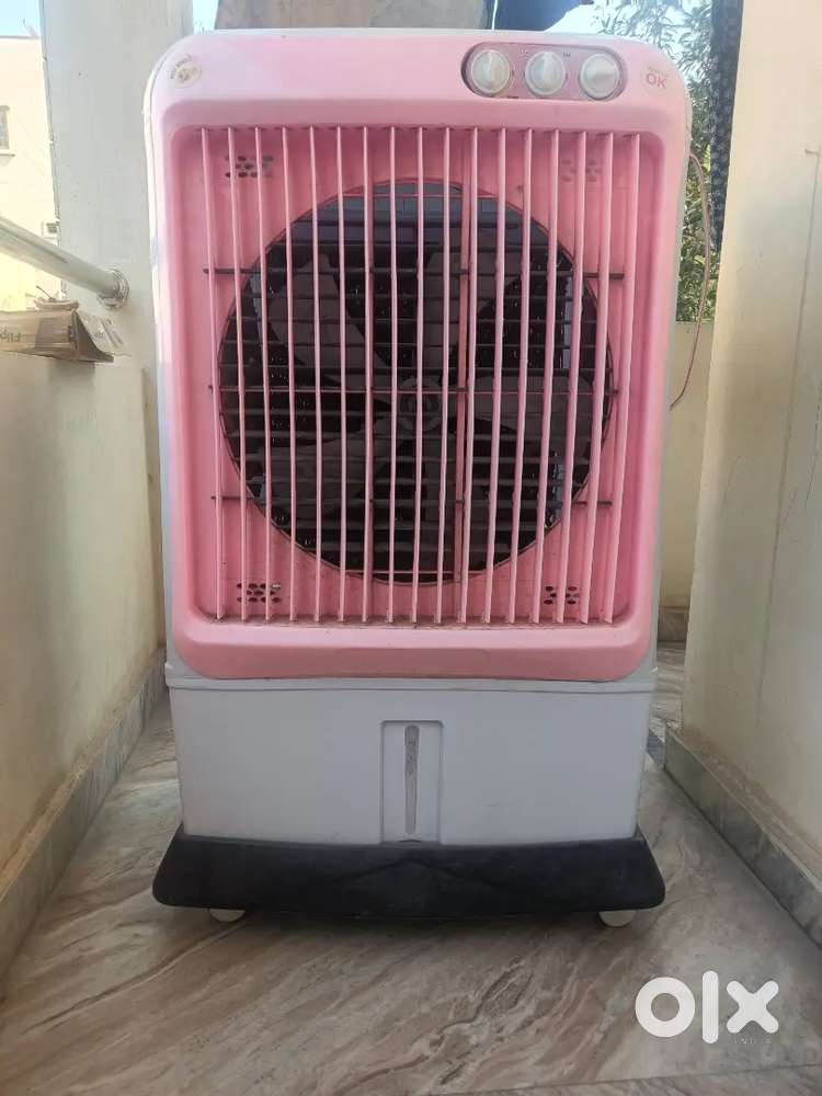 2 WAY SWING 45 LITER COOLER FOR SALE IN UPPAL