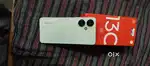 Redmi 13C 5g/Ram/4.0+2.0GB/