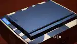 Lenovo Legion 5 AMD Ryzen 5 4600H 15.6 inch Full HD Gaming