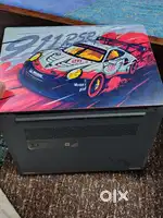 Lenovo i5 12th generation 8/256gb Good Condition