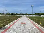 Chengalpattu, Alapakkam new register office opposite plot for sale
