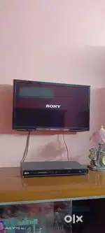 Sony Led TV