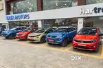 तत्काल आवश्यकता है @ TATA MOTORS में लड़की और लड़को की