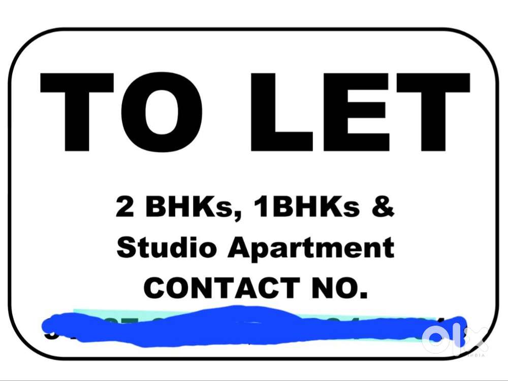 Naba Dhvija Apartment