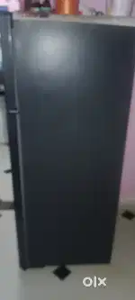 Godrej 261 L 2 Star Frost-Free Double-door Refrigerator (RT EON ...