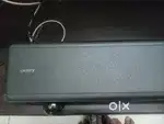 Sony Soundbar HT-A3000/SA-RRS3S 5.1 chl -Excellent Condition