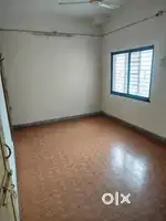 2 bhk flat rent in Dharampeth 16k