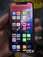 I phone 12 128 gb ha