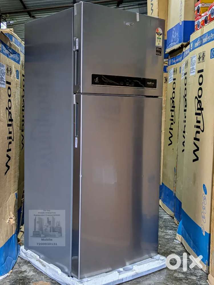 ᴅɪsᴄᴏᴜɴᴛ ᴏғғᴇʀ sᴇᴄᴏɴᴅs sᴀʟᴇs ʙʀᴀɴᴅ ɴᴇᴡ