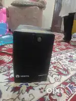 Vertive UPS 600W