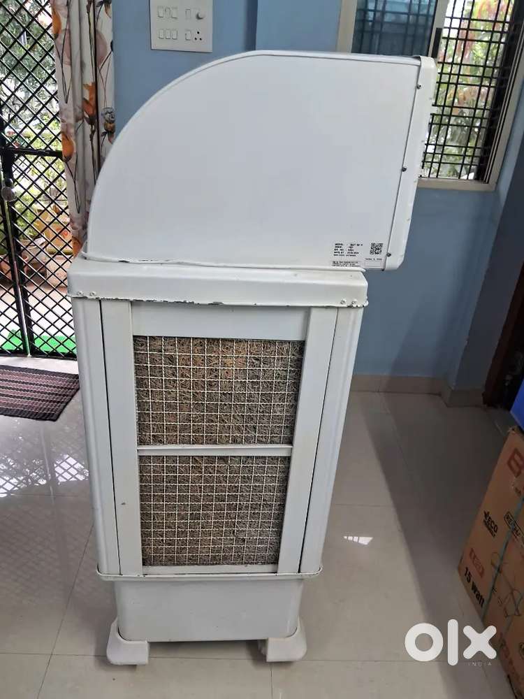 Office furniture