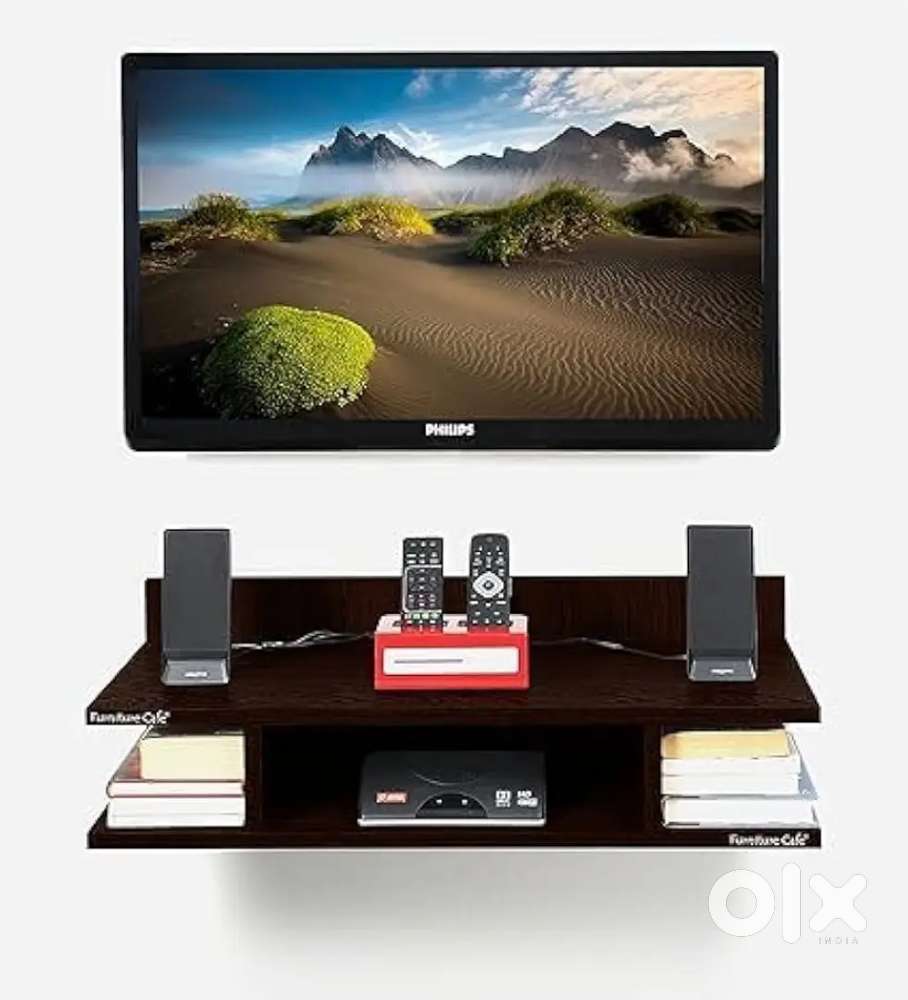 Pc connect and wifi &wireless features playing games
