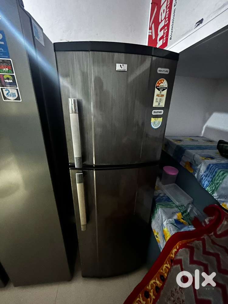 Videocon Fridge