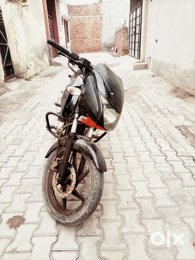 For Sale urgent