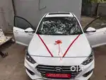 Car service & Driver  ડ્રાઇવર madse