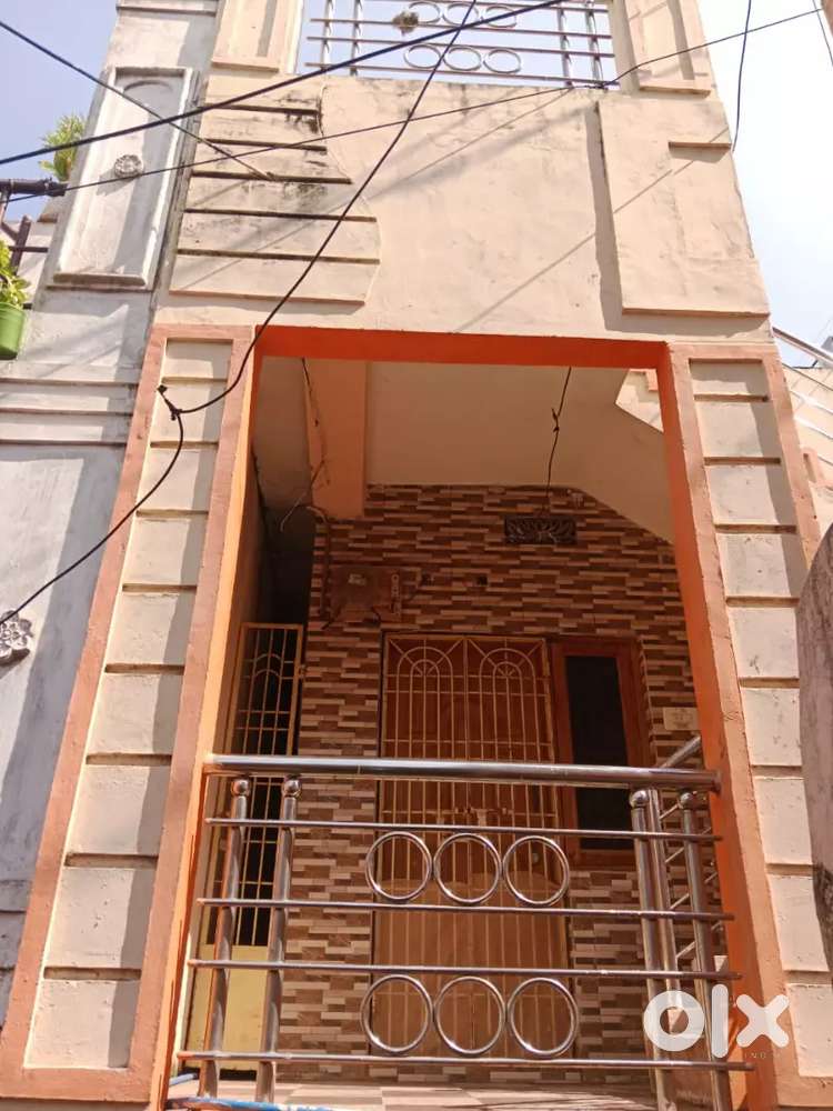House for rent