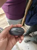 Real me buds t110