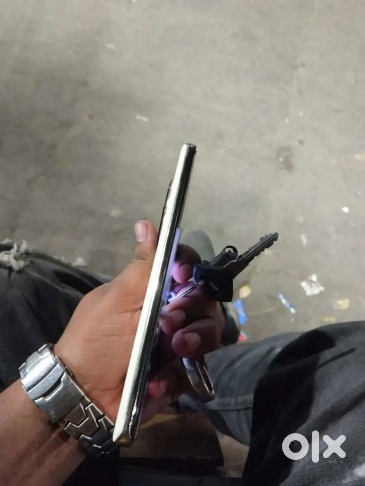 Realme 12pro 8/128 5g