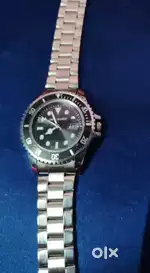 Watch for men