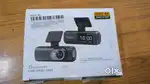 DASHCAM 4k for CAR truck