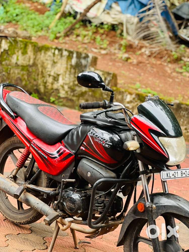 Neat and clean , single owner ,