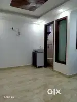 1bhk flat for rent in chattarpur