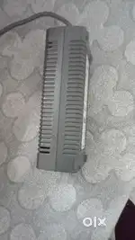 XBox360 console