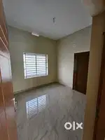 Family flat for rent