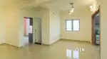 3BHK Apartments in Siruseri for Sale