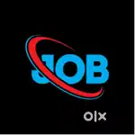 JOB FOR ALL
